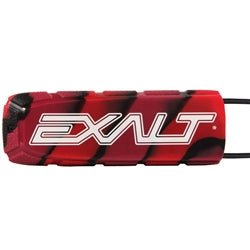 Exalt Bayonet Laufsocke - Weekend - Warrior.Shop