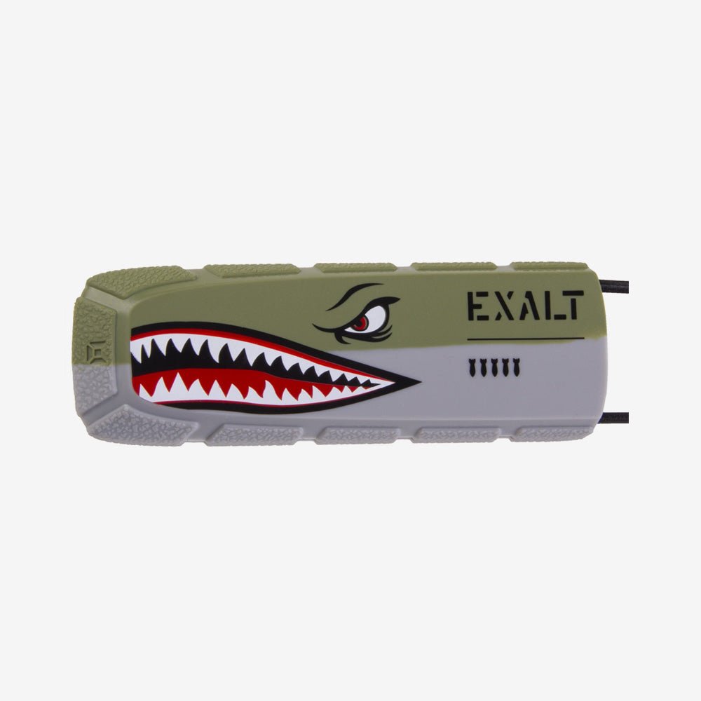 Exalt Bayonet Laufsocke - Weekend - Warrior.Shop