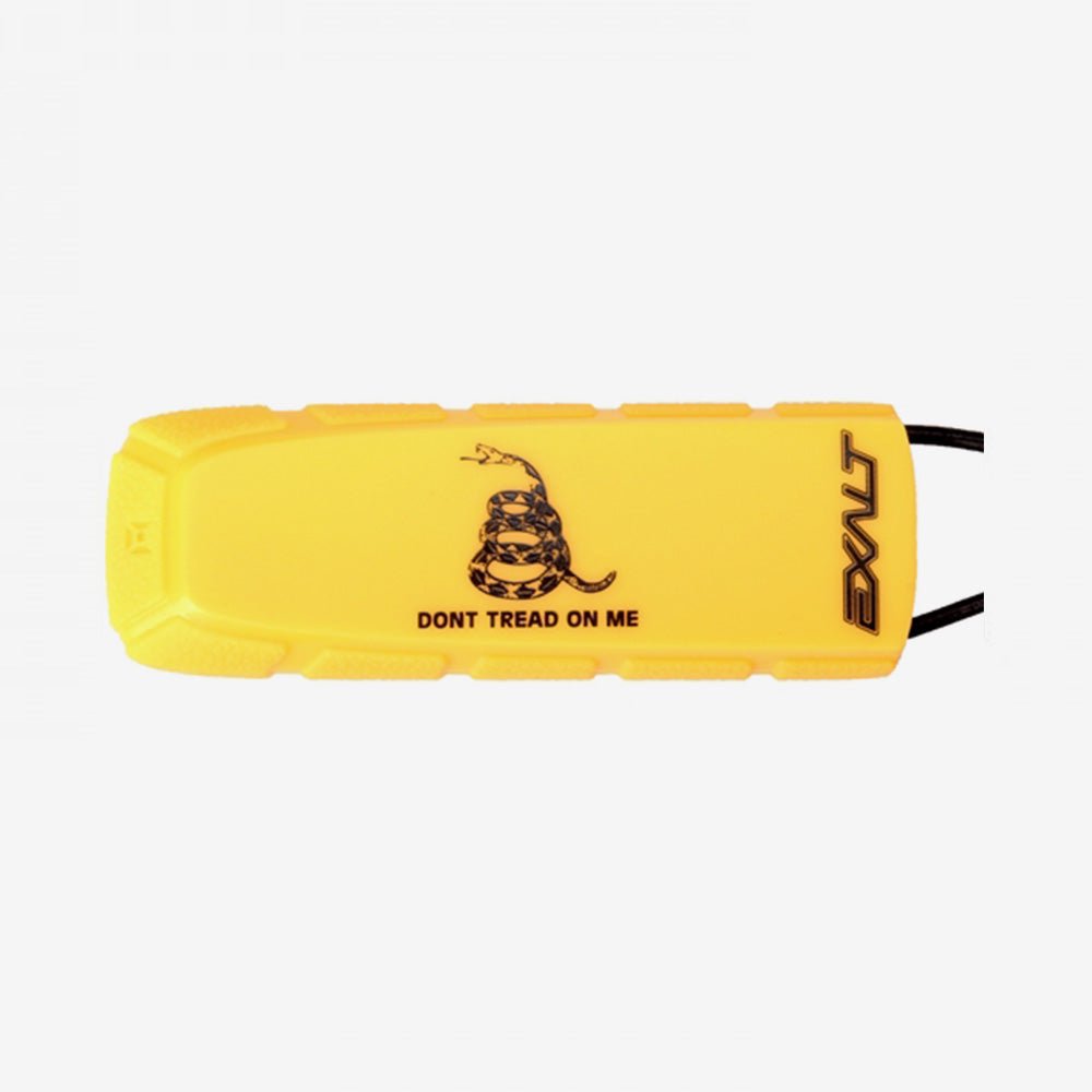 Exalt Bayonet Laufsocke - Weekend - Warrior.Shop
