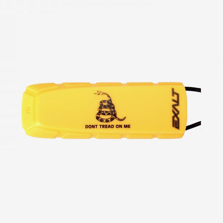 Exalt Bayonet Laufsocke - Weekend - Warrior.Shop
