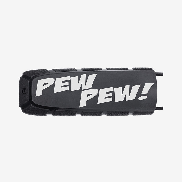 Exalt Bayonet Laufsocke - Weekend - Warrior.Shop