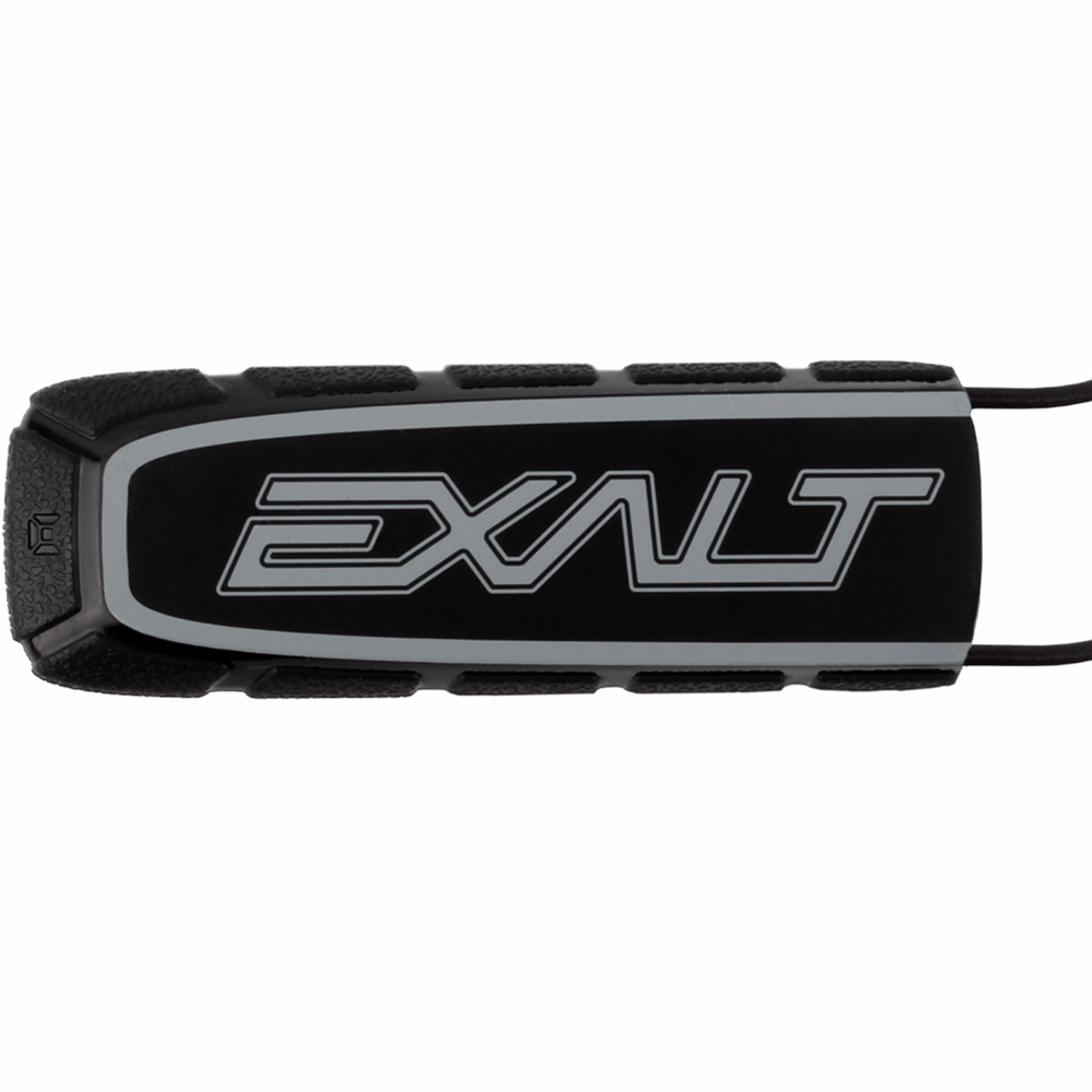 Exalt Bayonet Laufsocke - Weekend - Warrior.Shop