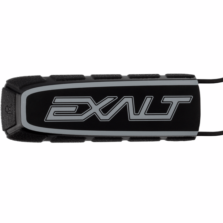 Exalt Bayonet Laufsocke - Weekend - Warrior.Shop