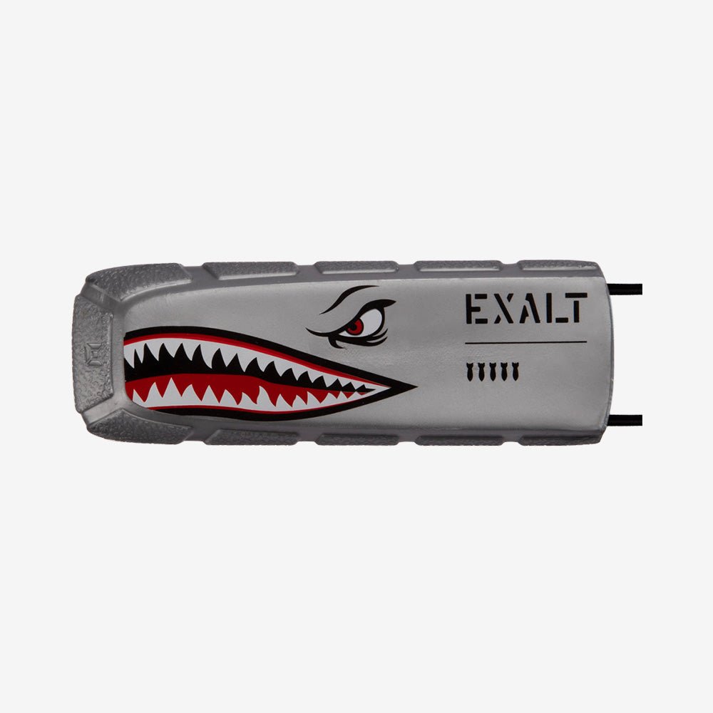 Exalt Bayonet Laufsocke - Weekend - Warrior.Shop