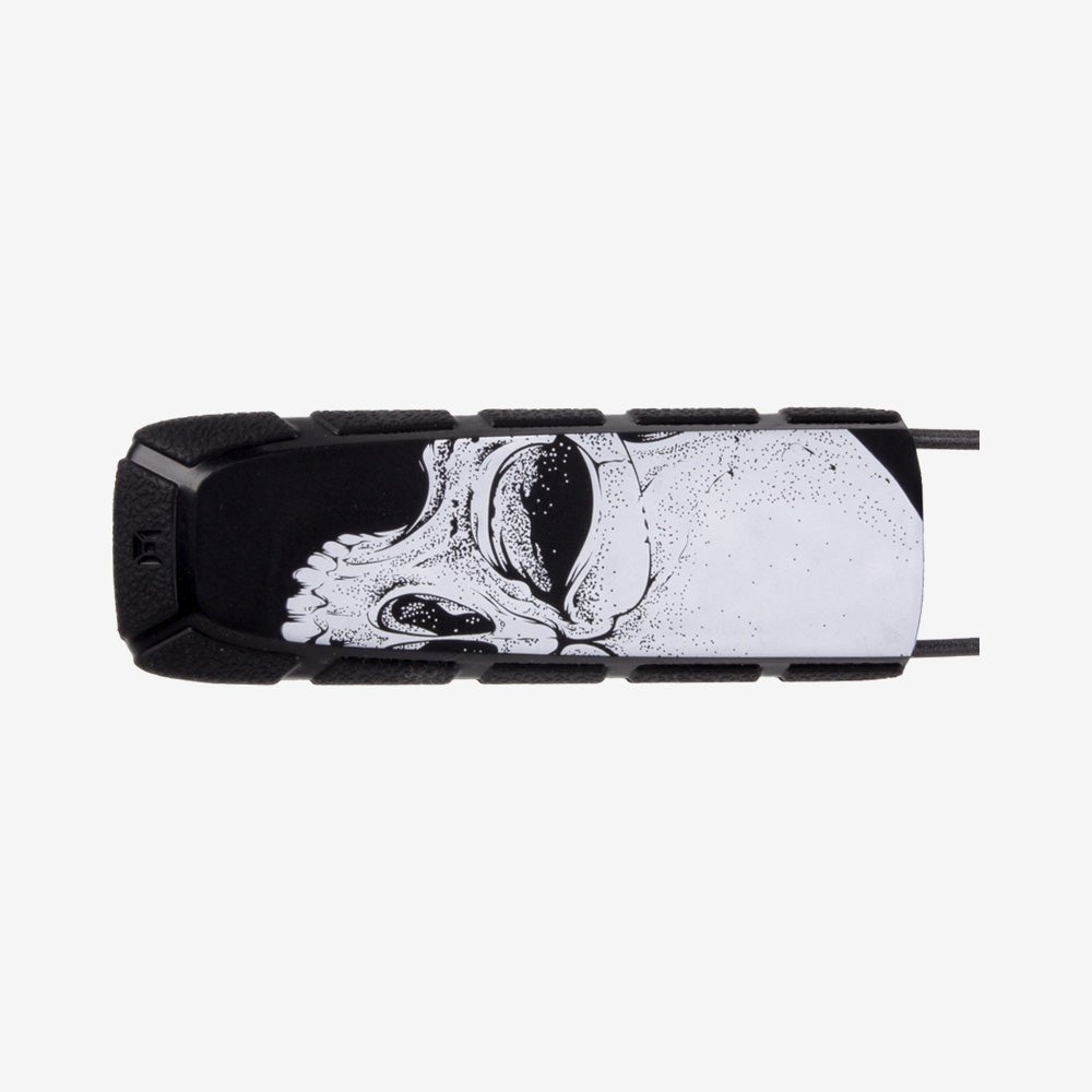 Exalt Bayonet Laufsocke - Weekend - Warrior.Shop