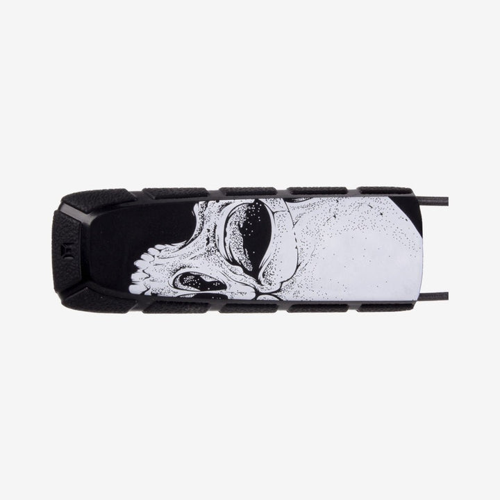 Exalt Bayonet Laufsocke - Weekend - Warrior.Shop