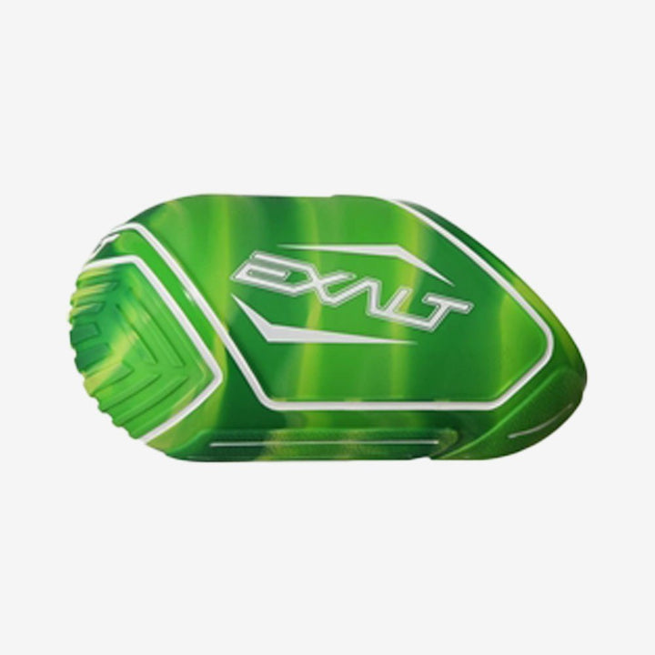 Exalt HP Flaschen Cover - Weekend - Warrior.Shop