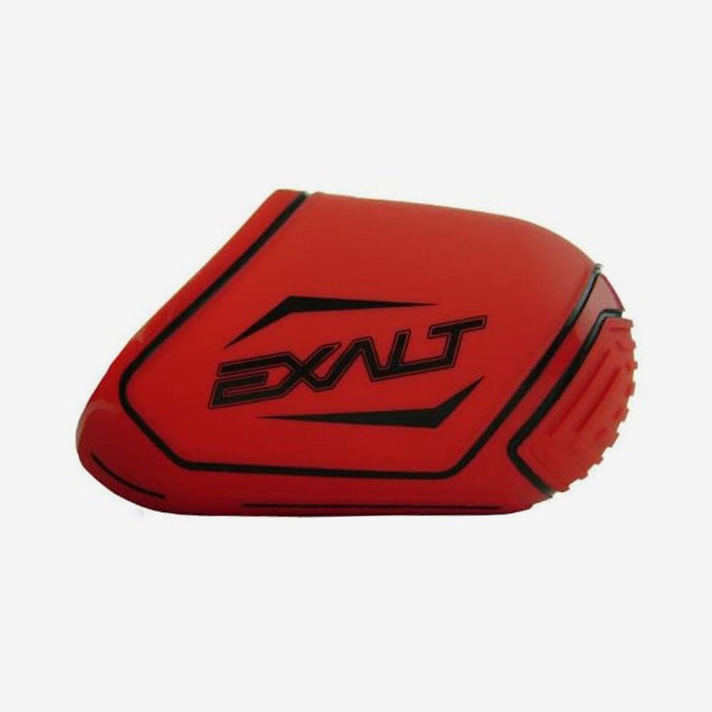 Exalt HP Flaschen Cover - Weekend - Warrior.Shop