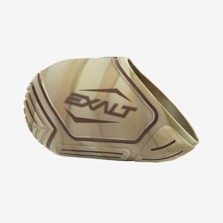 Exalt HP Flaschen Cover - Weekend - Warrior.Shop