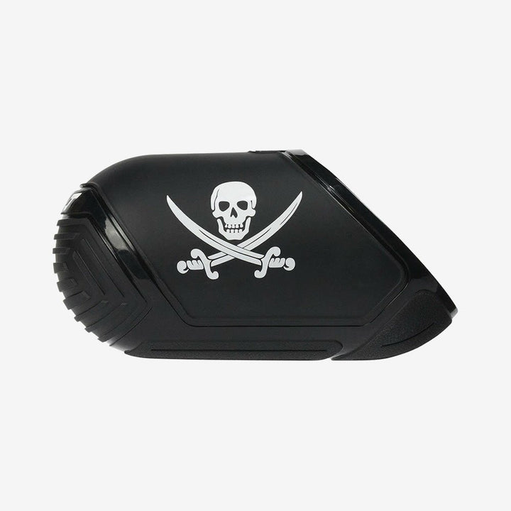 Exalt HP Flaschen Cover - Weekend - Warrior.Shop