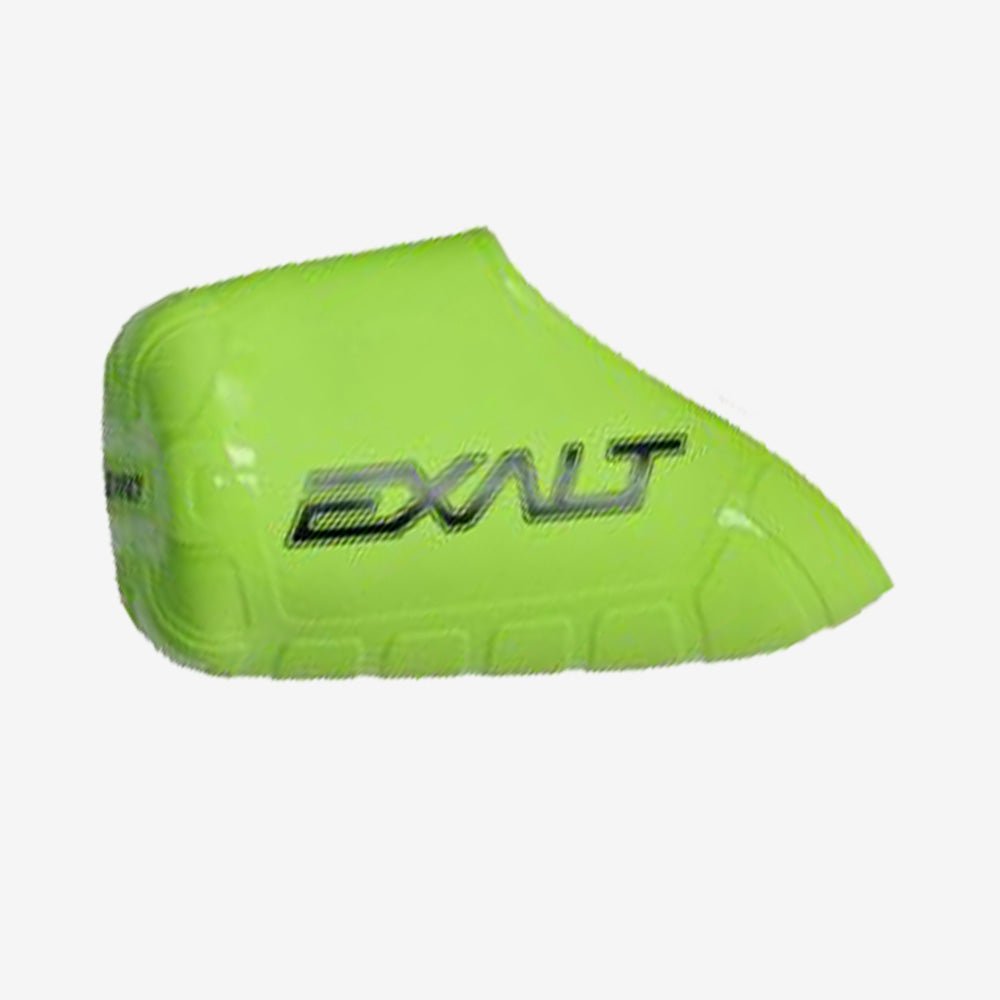 Exalt HP Flaschen Cover - Weekend - Warrior.Shop