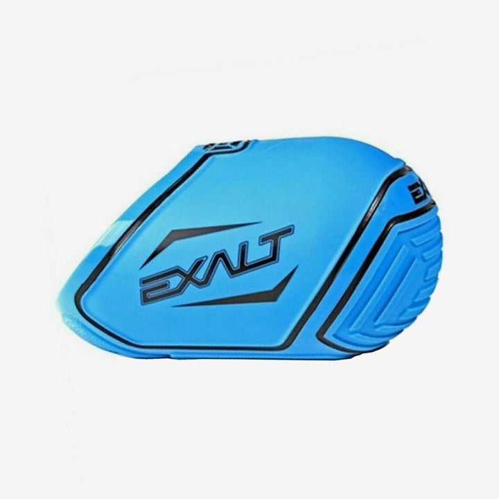 Exalt HP Flaschen Cover - Weekend - Warrior.Shop