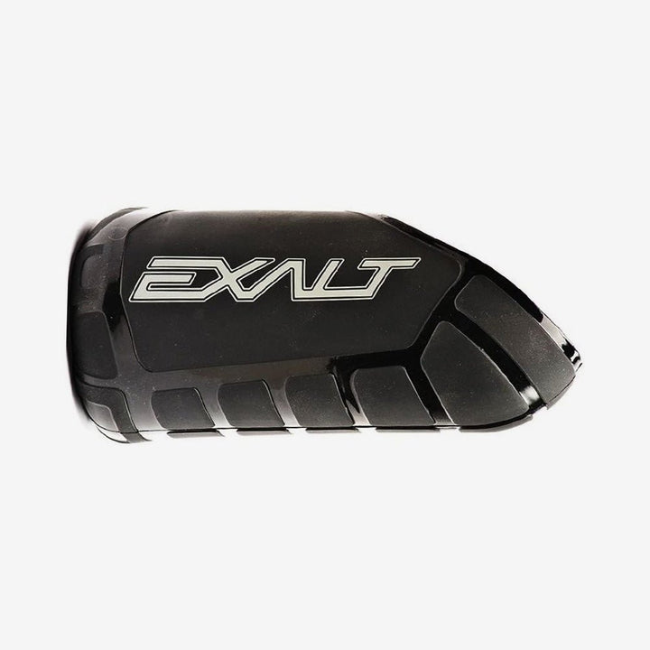 Exalt HP Flaschen Cover - Weekend - Warrior.Shop