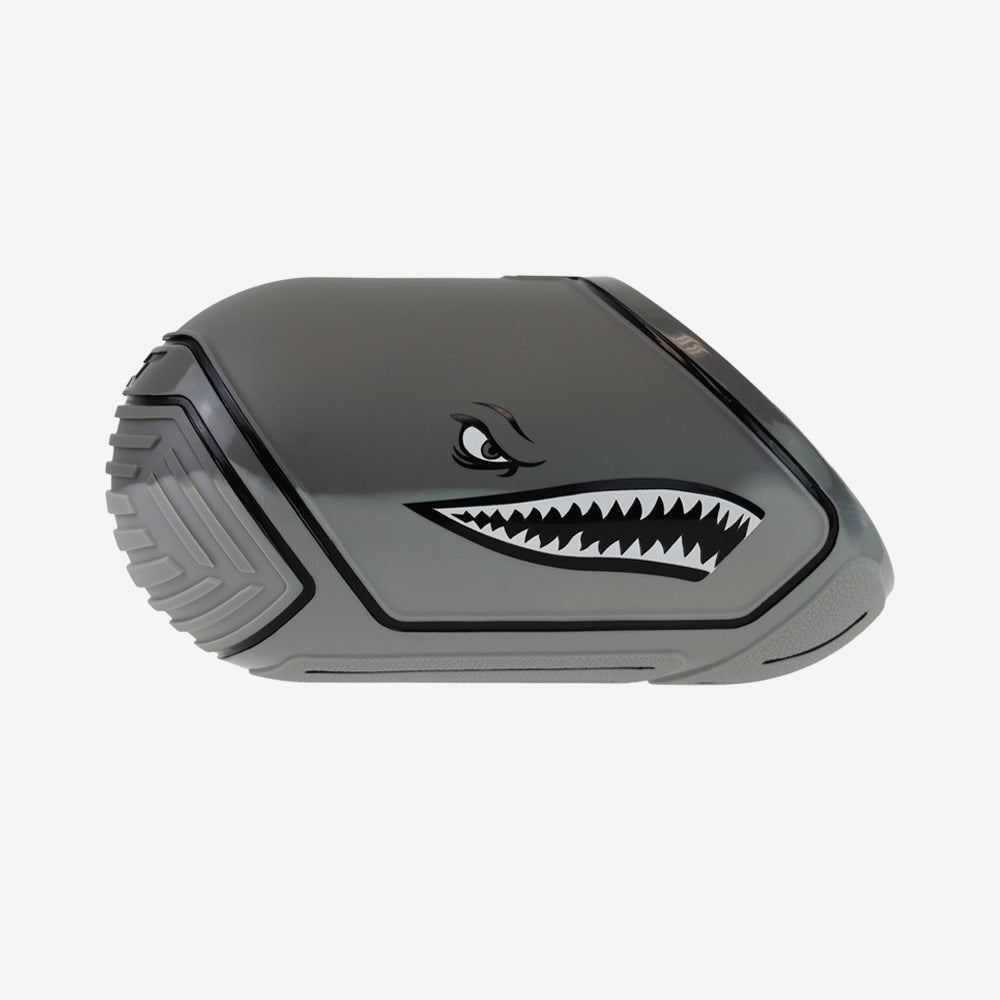 Exalt HP Flaschen Cover - Weekend - Warrior.Shop