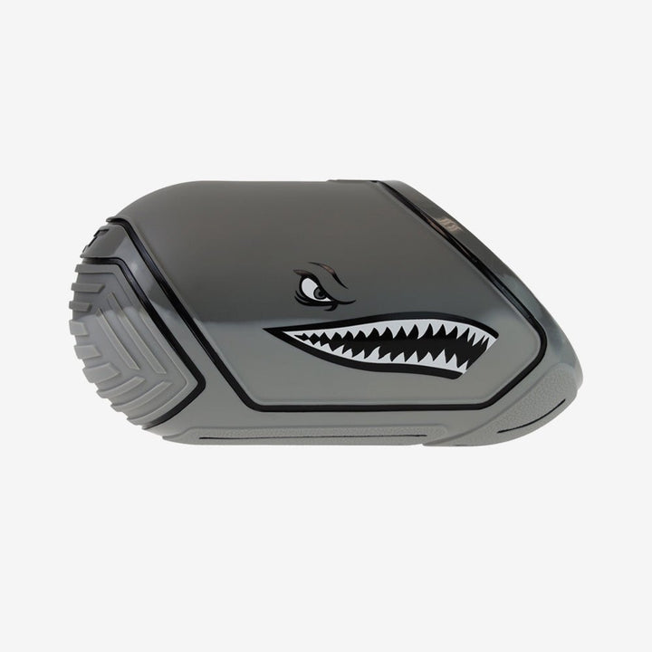 Exalt HP Flaschen Cover - Weekend - Warrior.Shop
