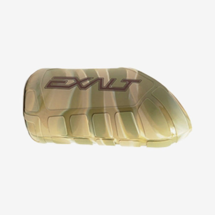 Exalt HP Flaschen Cover - Weekend - Warrior.Shop