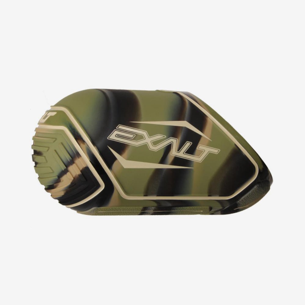 Exalt HP Flaschen Cover - Weekend - Warrior.Shop
