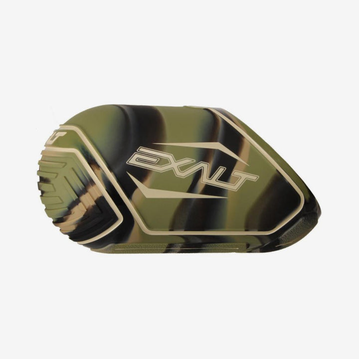 Exalt HP Flaschen Cover - Weekend - Warrior.Shop