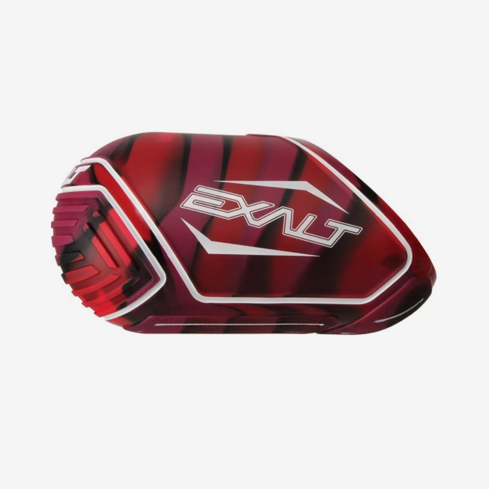 Exalt HP Flaschen Cover - Weekend - Warrior.Shop