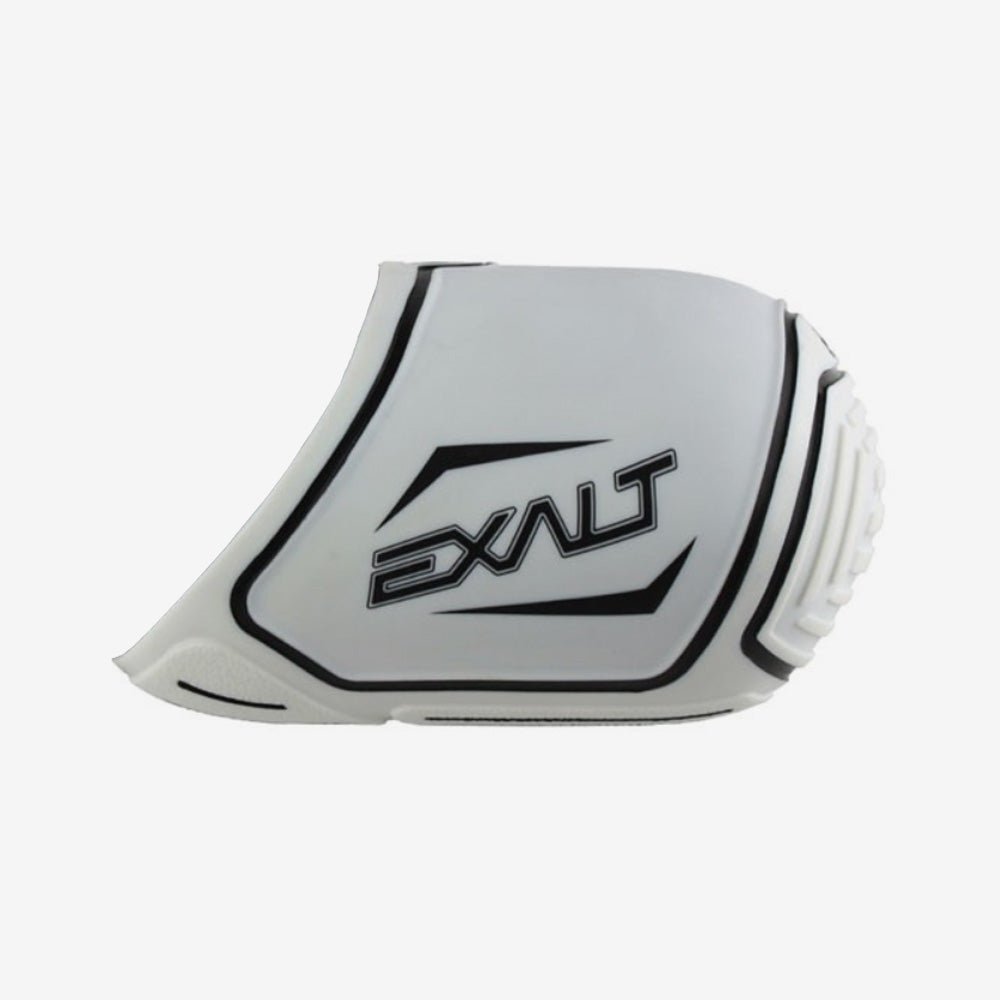 Exalt HP Flaschen Cover - Weekend - Warrior.Shop