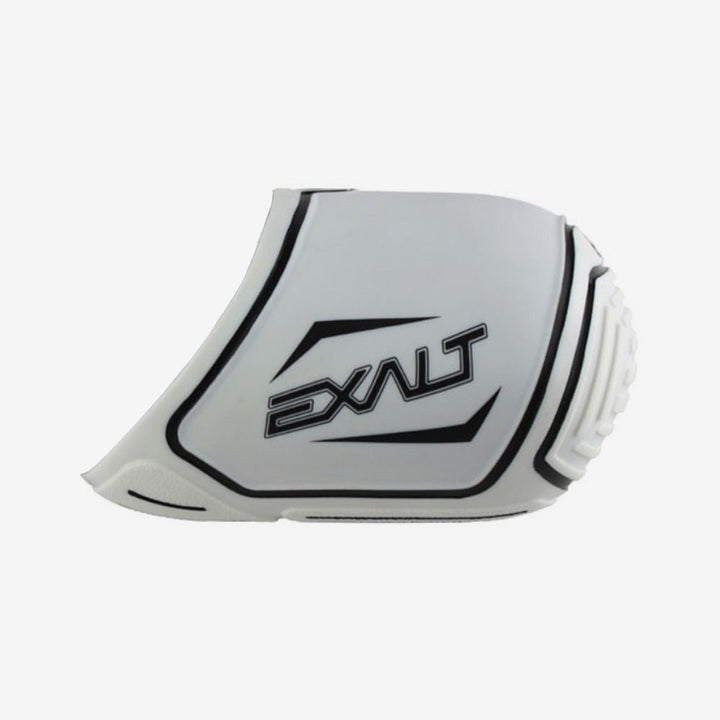 Exalt HP Flaschen Cover - Weekend - Warrior.Shop