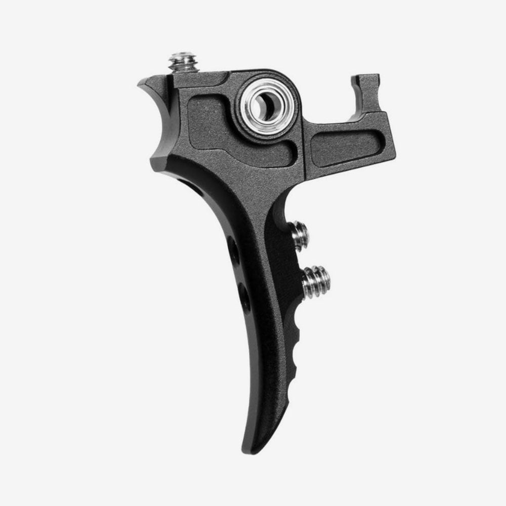 Exalt Ignition Trigger für Planet Eclipse EMF100/Emek100 - Weekend - Warrior.Shop