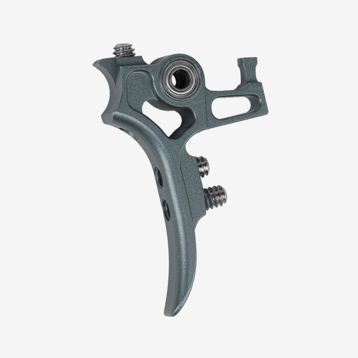 Exalt Killswitch Trigger für Planet Eclipse EMF100/Emek100 - Weekend - Warrior.Shop