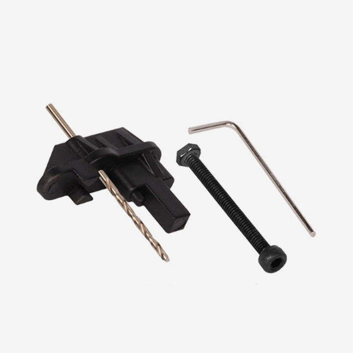 Exalt Tippmann TPX/TIPX/TCR Ambidex Mag Release - Weekend - Warrior.Shop