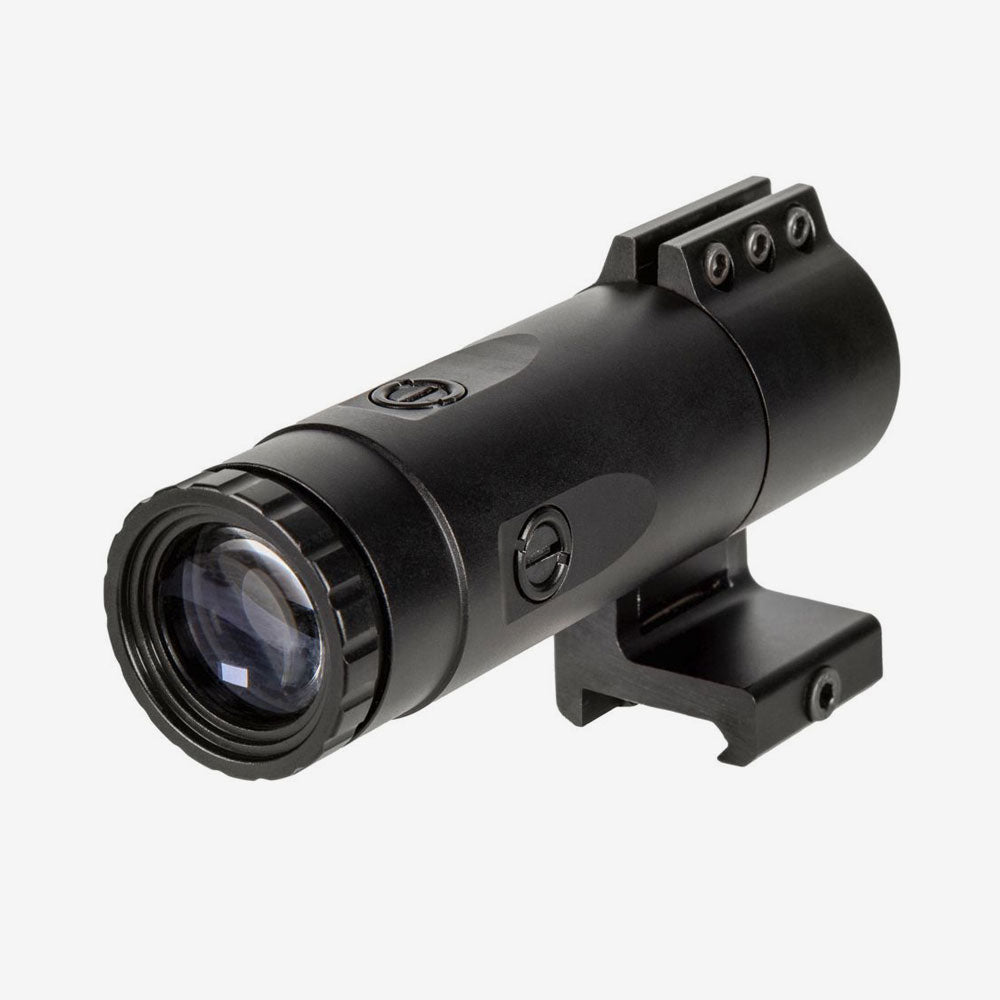 Firefield Diverge 3X Magnifier - Weekend - Warrior.Shop