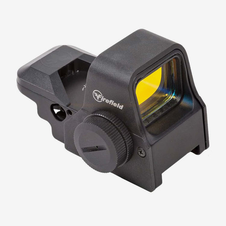 Firefield Impact XLT Reflex Sight - Box - Weekend - Warrior.Shop