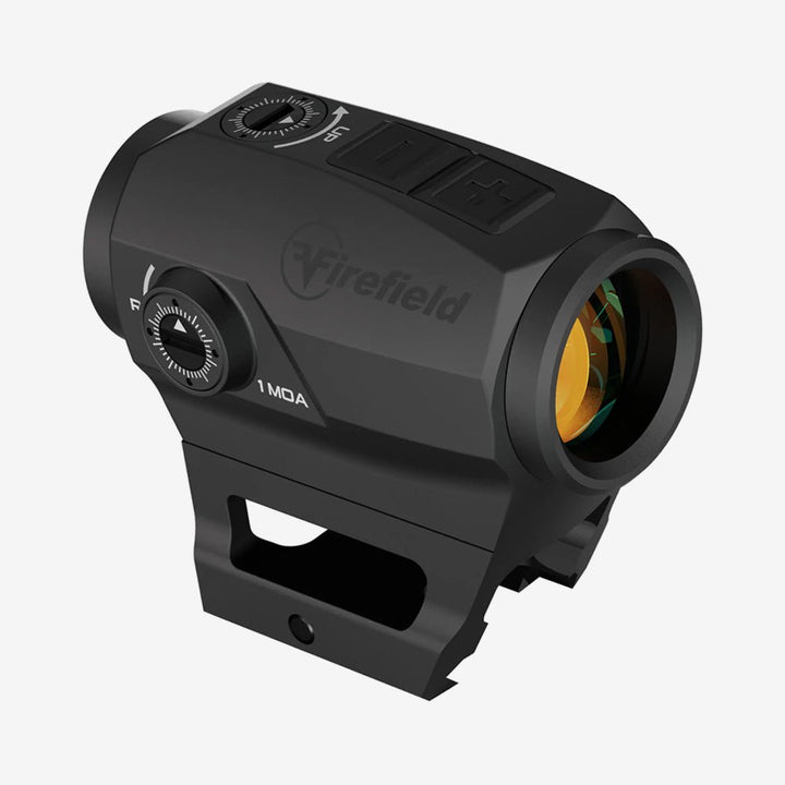 Firefield RapidStrike Red Dot Visier - Weekend - Warrior.Shop