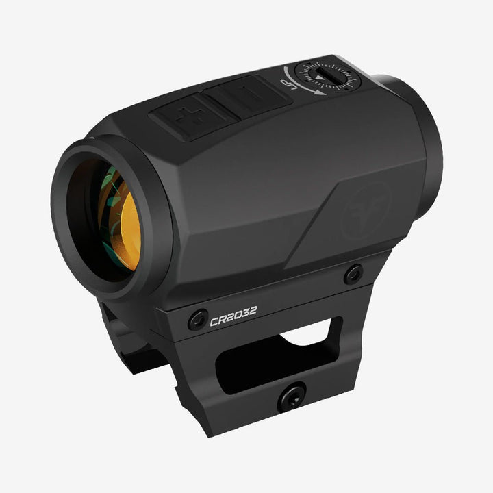 Firefield RapidStrike Red Dot Visier - Weekend - Warrior.Shop