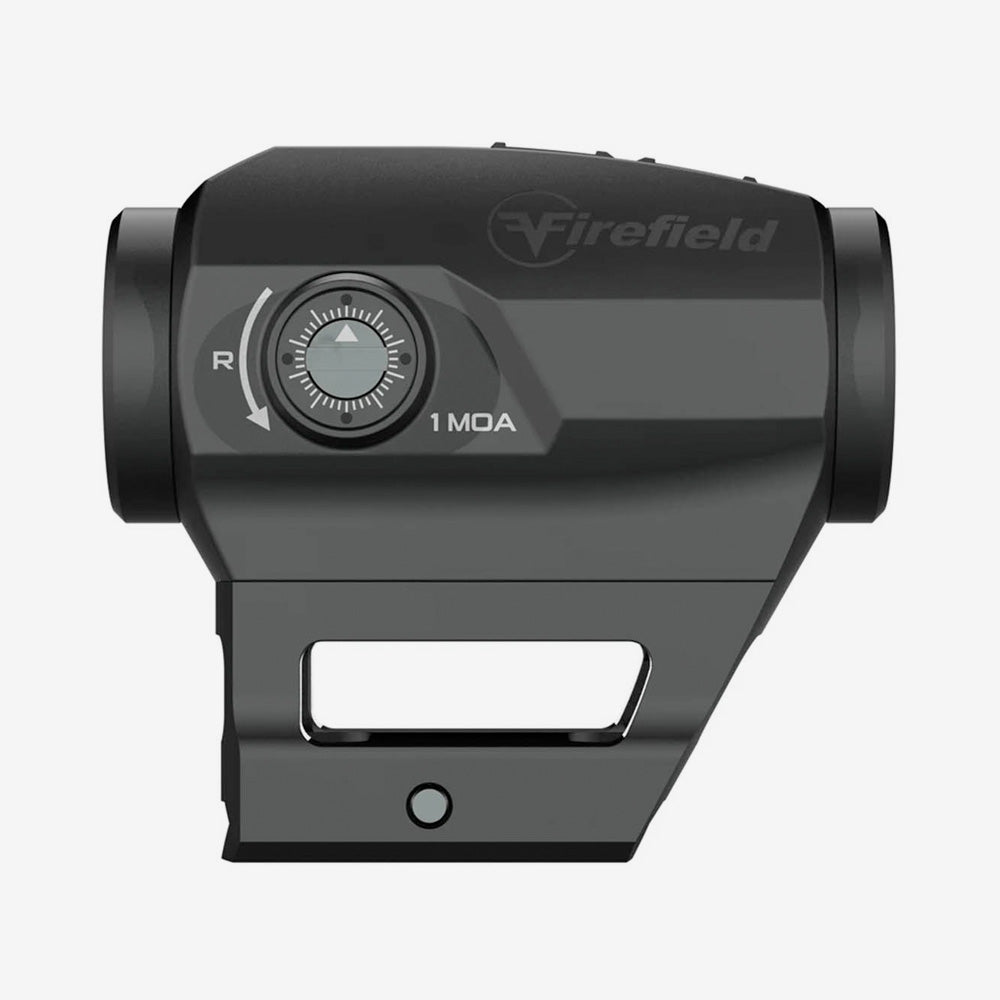 Firefield RapidStrike Red Dot Visier - Weekend - Warrior.Shop