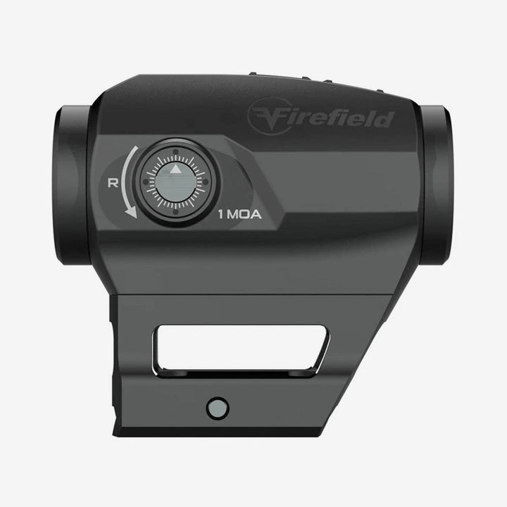 Firefield RapidStrike Red Dot Visier - Weekend - Warrior.Shop