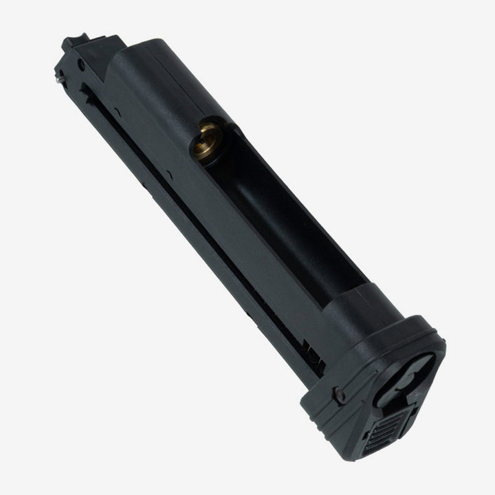 First Strike GD50 Sicariis Paintball Pistole Cal.50 schwarz - Weekend - Warrior.Shop