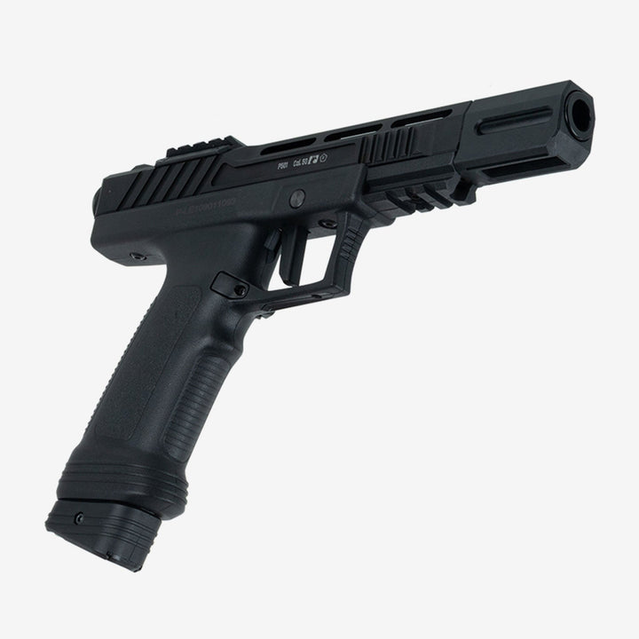 First Strike GD50 Sicariis Paintball Pistole Cal.50 schwarz - Weekend - Warrior.Shop