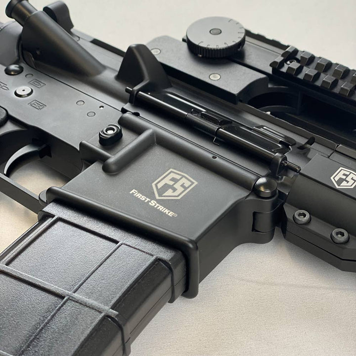 First Strike T15 DMR Markierer Gen. 5 - Weekend - Warrior.Shop