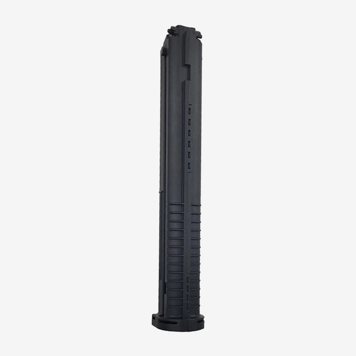First Strike XP 10 Schuss Extended Magazin schwarz - Weekend - Warrior.Shop