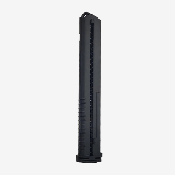 First Strike XP 10 Schuss Extended Magazin schwarz - Weekend - Warrior.Shop