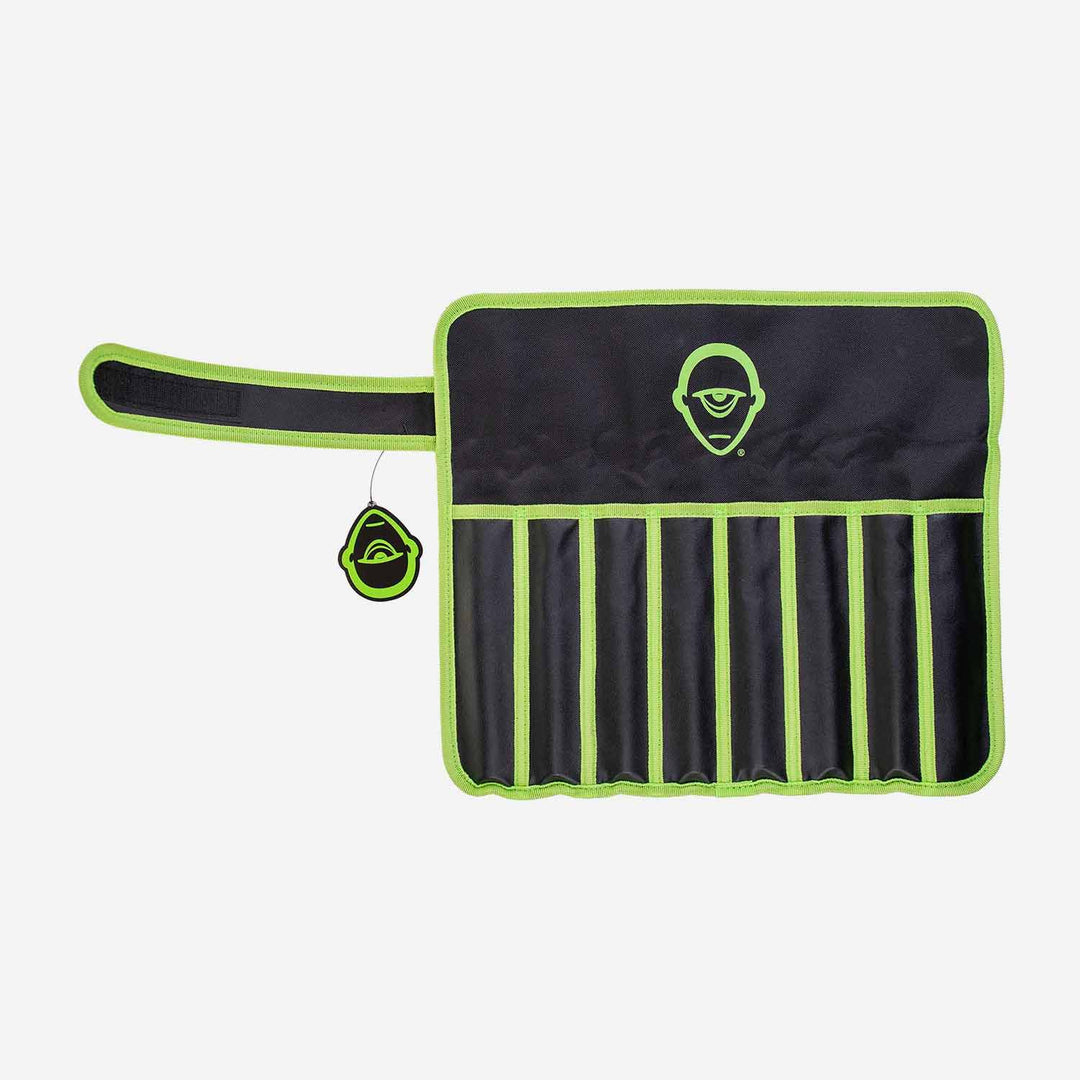 Freak POWER Battle Boy Tasche einzeln - Weekend - Warrior.Shop