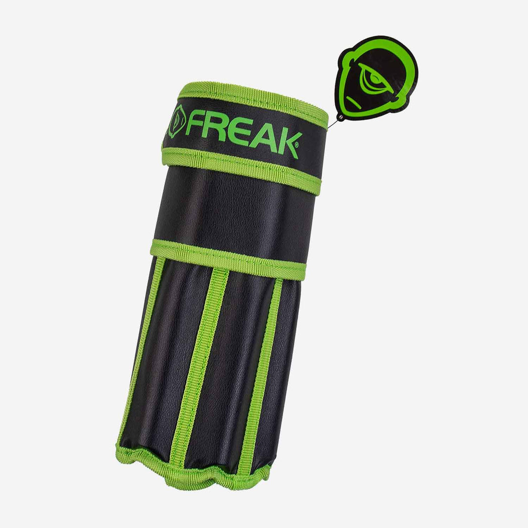 Freak POWER Battle Boy Tasche einzeln - Weekend - Warrior.Shop