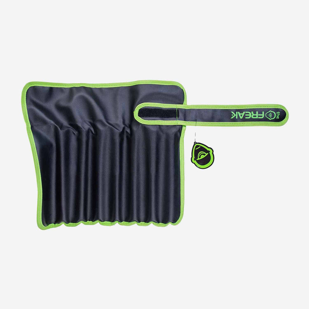 Freak POWER Battle Boy Tasche einzeln - Weekend - Warrior.Shop