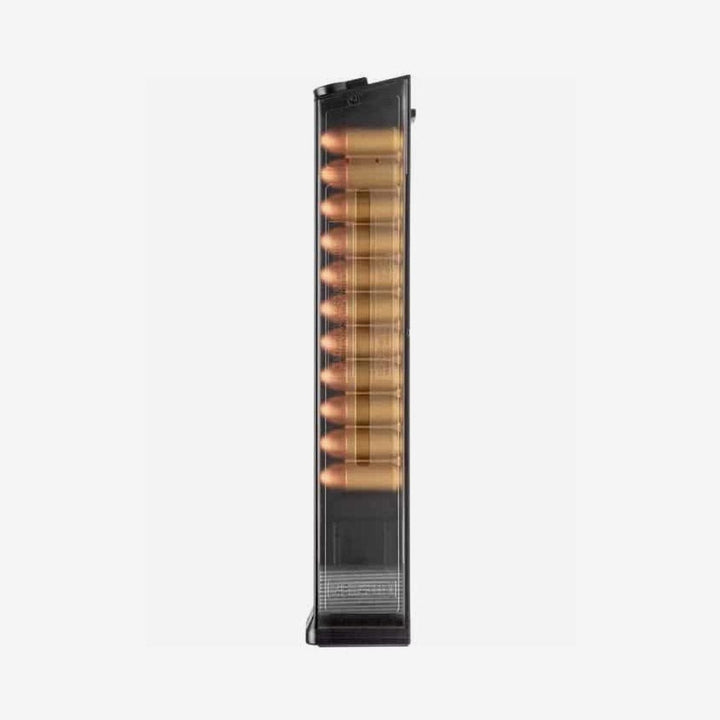 G&G Magazin PCC45 Midcap 110rds - Weekend - Warrior.Shop