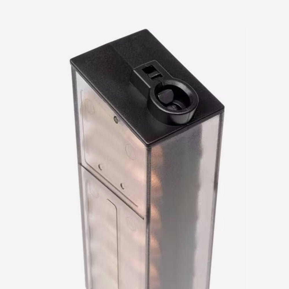 G&G Magazin PCC45 Midcap 110rds - Weekend - Warrior.Shop