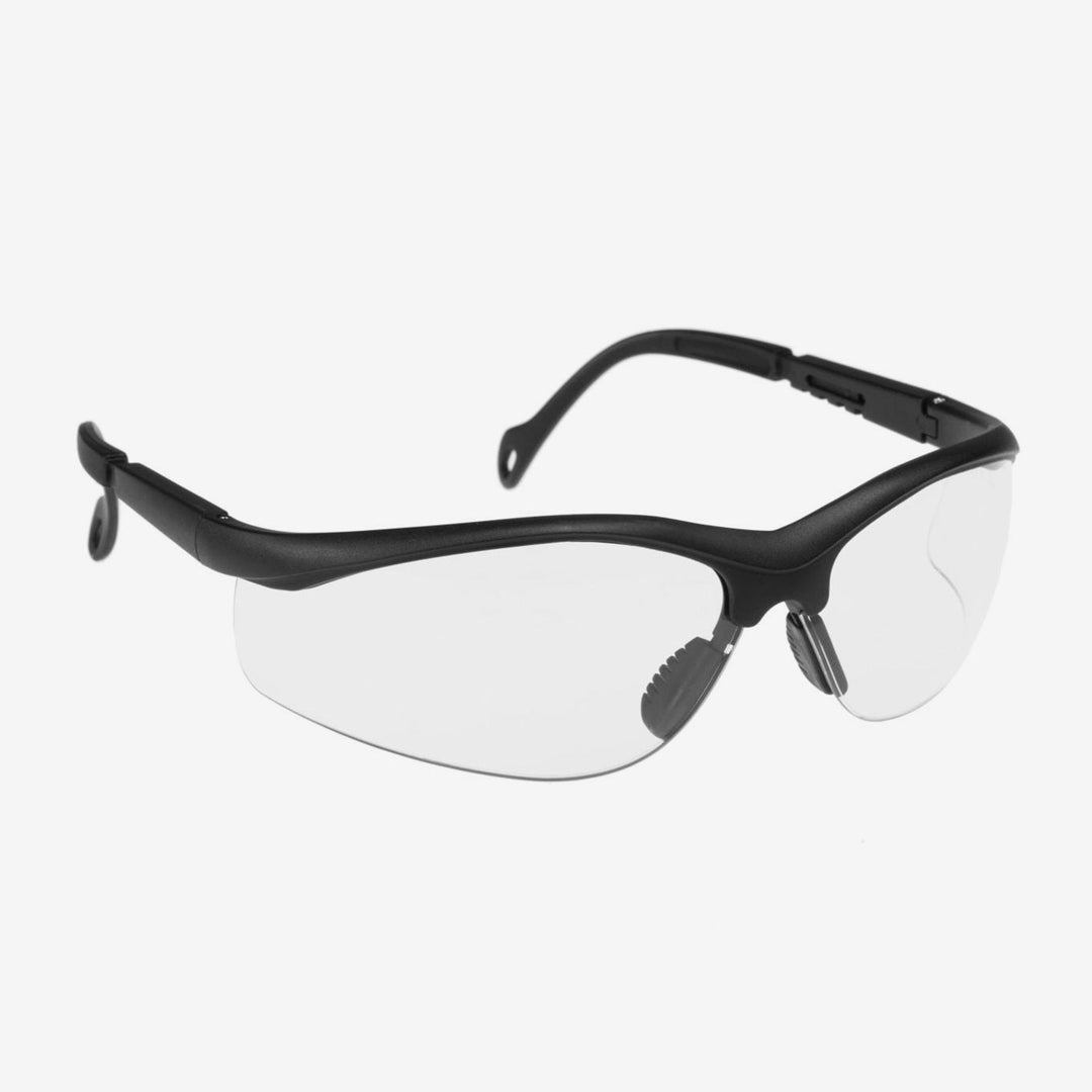 G&G Shooting Glasses Schutzbrille - Weekend - Warrior.Shop