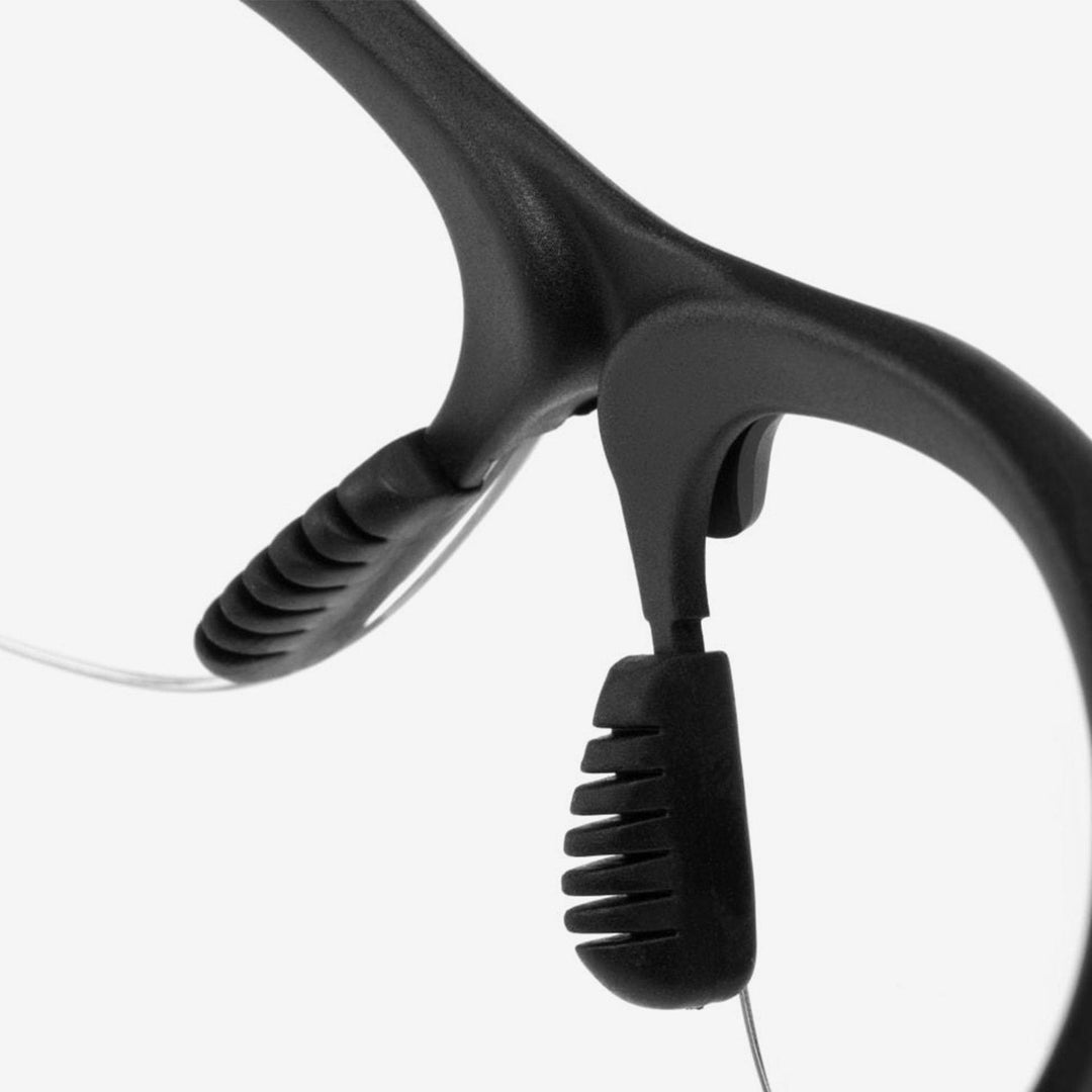 G&G Shooting Glasses Schutzbrille - Weekend - Warrior.Shop