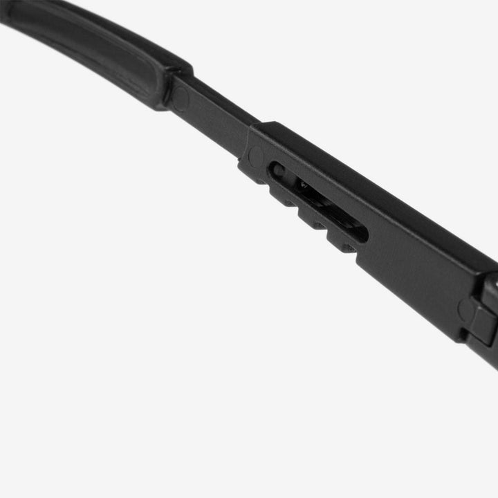 G&G Shooting Glasses Schutzbrille - Weekend - Warrior.Shop