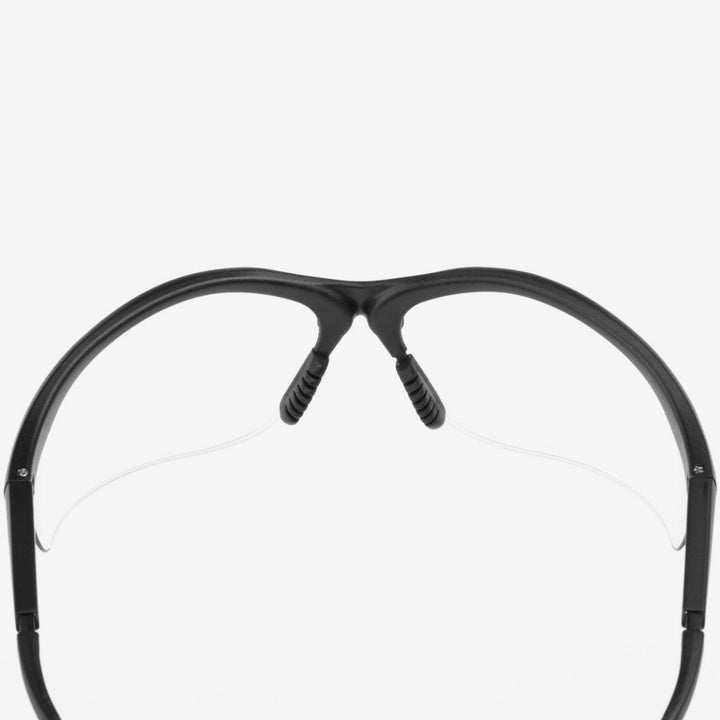 G&G Shooting Glasses Schutzbrille - Weekend - Warrior.Shop