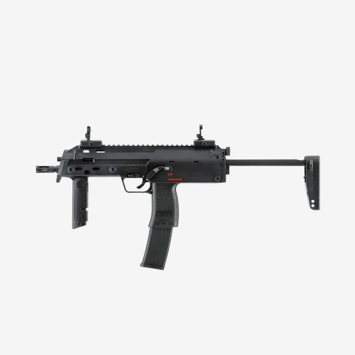 Heckler & Koch MP7 A1 GBB Airsoft 6mm BB schwarz - Weekend - Warrior.Shop