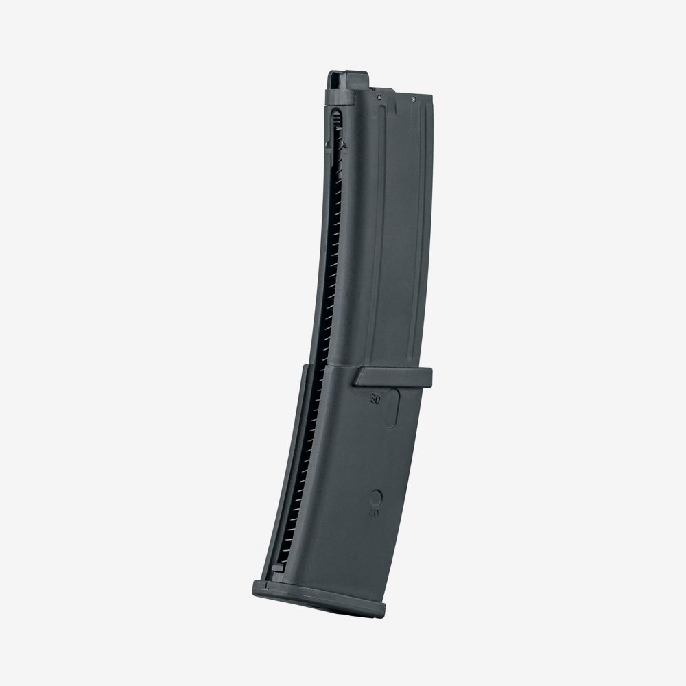 Heckler & Koch MP7 A1 GBB Airsoft Magazin - Weekend - Warrior.Shop